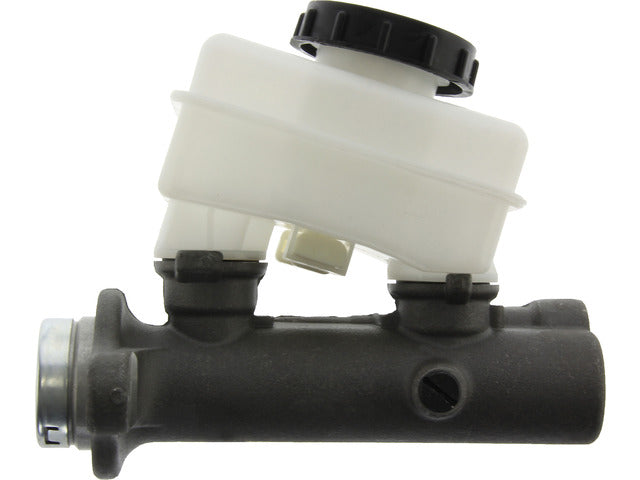 Brake Master Cylinder Centric Parts 130.42317