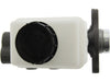 Brake Master Cylinder Centric Parts 130.42317