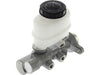 Brake Master Cylinder Centric Parts 130.42319