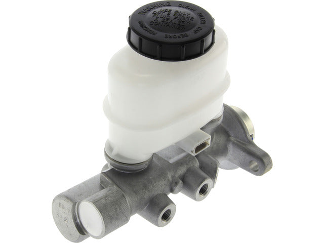 Brake Master Cylinder Centric Parts 130.42319