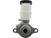 Brake Master Cylinder Centric Parts 130.42319