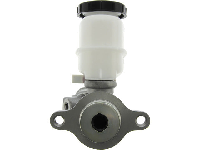 Brake Master Cylinder Centric Parts 130.42319
