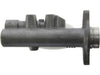 Brake Master Cylinder Centric Parts 130.42319