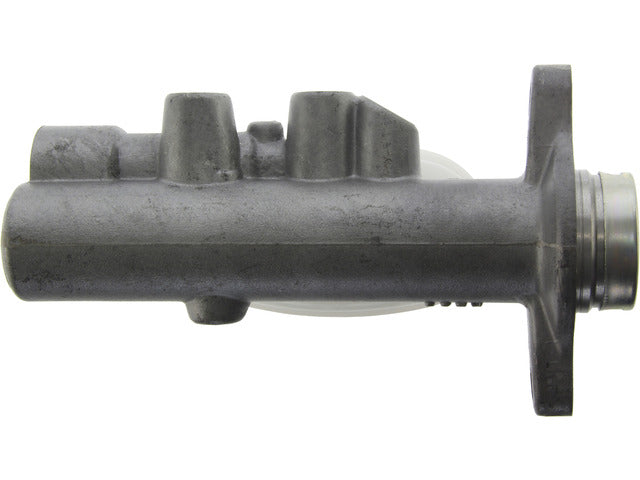 Brake Master Cylinder Centric Parts 130.42319