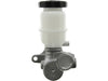 Brake Master Cylinder Centric Parts 130.42319