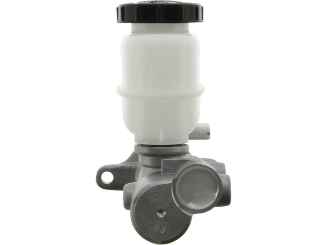 Brake Master Cylinder Centric Parts 130.42319