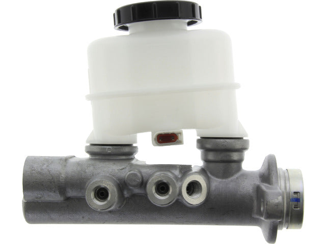 Brake Master Cylinder Centric Parts 130.42319