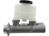Brake Master Cylinder Centric Parts 130.42319