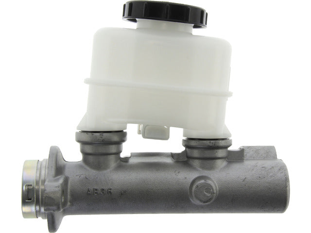 Brake Master Cylinder Centric Parts 130.42319