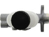 Brake Master Cylinder Centric Parts 130.42319