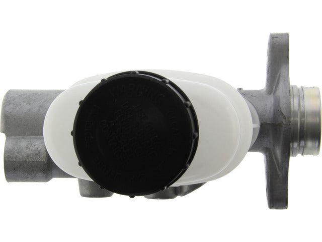 Brake Master Cylinder Centric Parts 130.42319