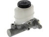 Brake Master Cylinder Centric Parts 130.42320