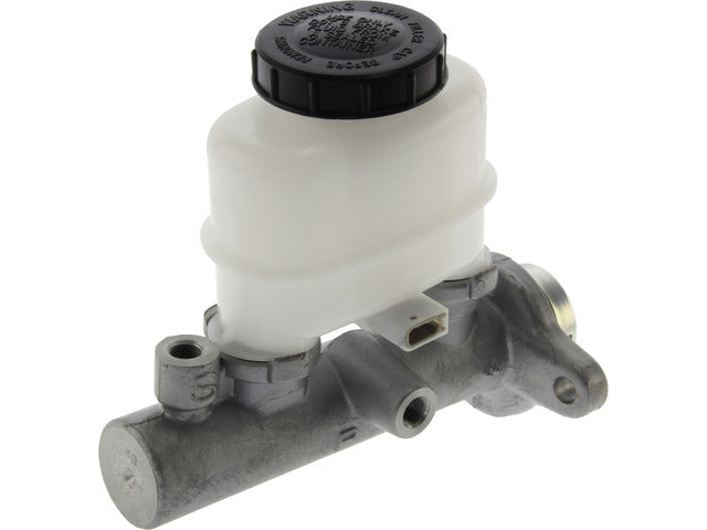Brake Master Cylinder Centric Parts 130.42320