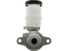 Brake Master Cylinder Centric Parts 130.42320