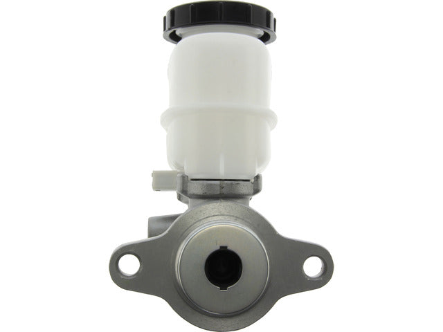 Brake Master Cylinder Centric Parts 130.42320