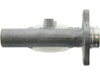Brake Master Cylinder Centric Parts 130.42320