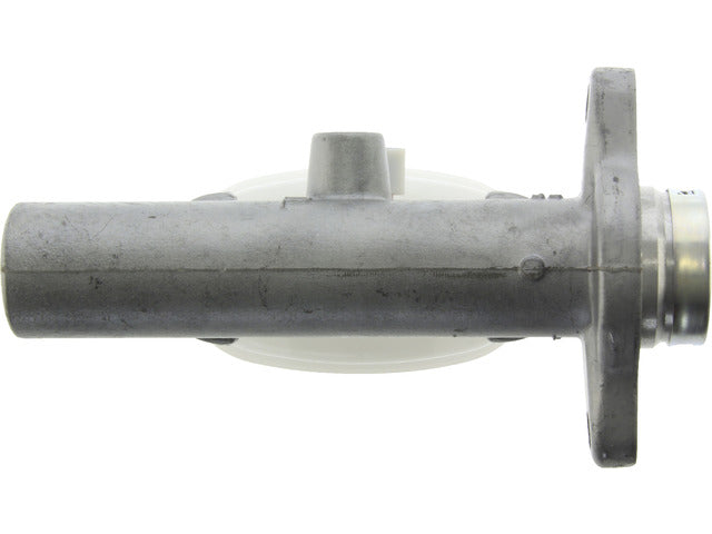 Brake Master Cylinder Centric Parts 130.42320