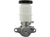 Brake Master Cylinder Centric Parts 130.42320