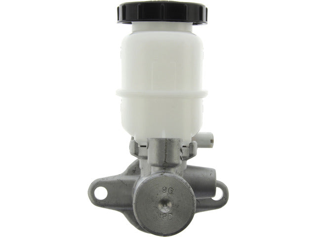 Brake Master Cylinder Centric Parts 130.42320