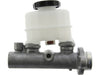 Brake Master Cylinder Centric Parts 130.42320