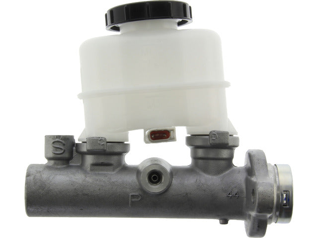 Brake Master Cylinder Centric Parts 130.42320
