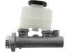 Brake Master Cylinder Centric Parts 130.42320
