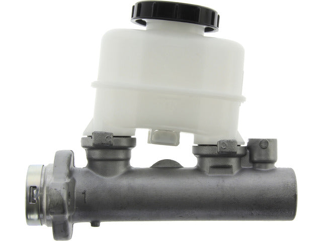 Brake Master Cylinder Centric Parts 130.42320
