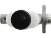 Brake Master Cylinder Centric Parts 130.42320