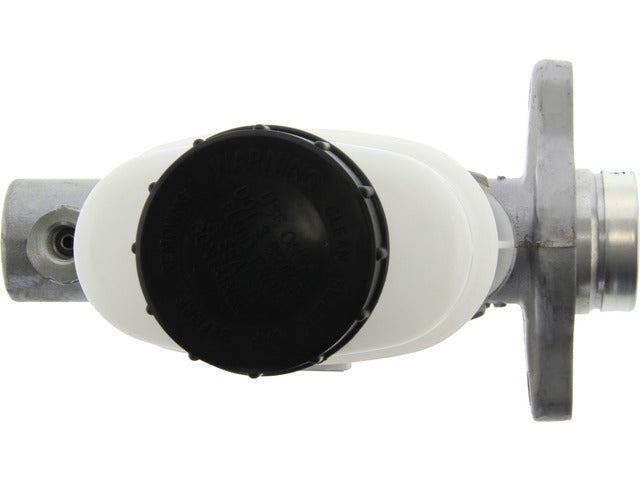 Brake Master Cylinder Centric Parts 130.42320