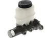 Brake Master Cylinder Centric Parts 130.42321