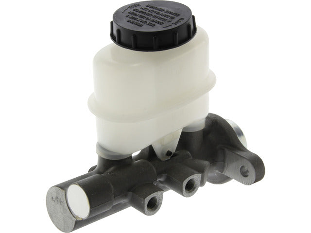 Brake Master Cylinder Centric Parts 130.42321