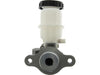 Brake Master Cylinder Centric Parts 130.42321