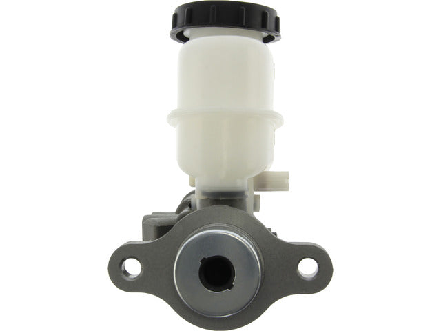 Brake Master Cylinder Centric Parts 130.42321
