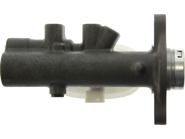 Brake Master Cylinder Centric Parts 130.42321