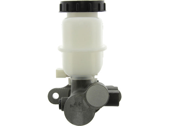 Brake Master Cylinder Centric Parts 130.42321
