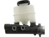 Brake Master Cylinder Centric Parts 130.42321