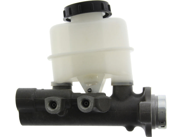 Brake Master Cylinder Centric Parts 130.42321