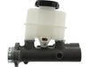 Brake Master Cylinder Centric Parts 130.42321