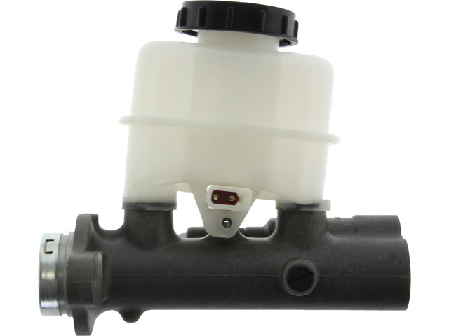 Brake Master Cylinder Centric Parts 130.42321