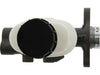 Brake Master Cylinder Centric Parts 130.42321