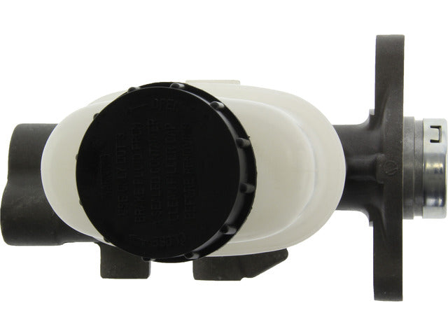 Brake Master Cylinder Centric Parts 130.42321