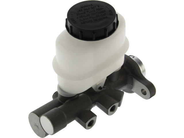 Brake Master Cylinder Centric Parts 130.42322