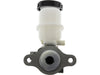 Brake Master Cylinder Centric Parts 130.42322