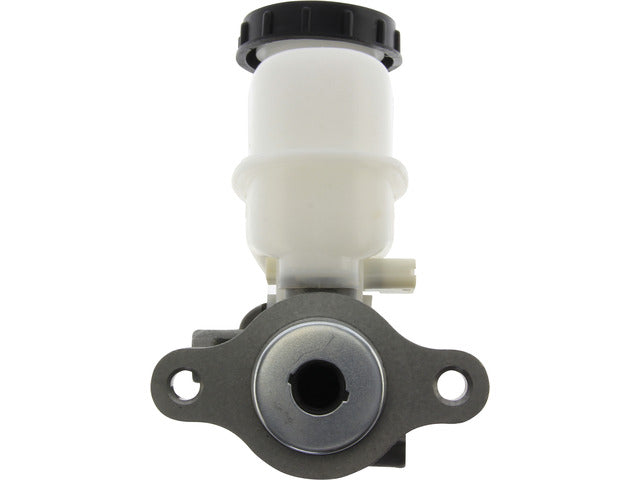 Brake Master Cylinder Centric Parts 130.42322