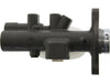 Brake Master Cylinder Centric Parts 130.42322