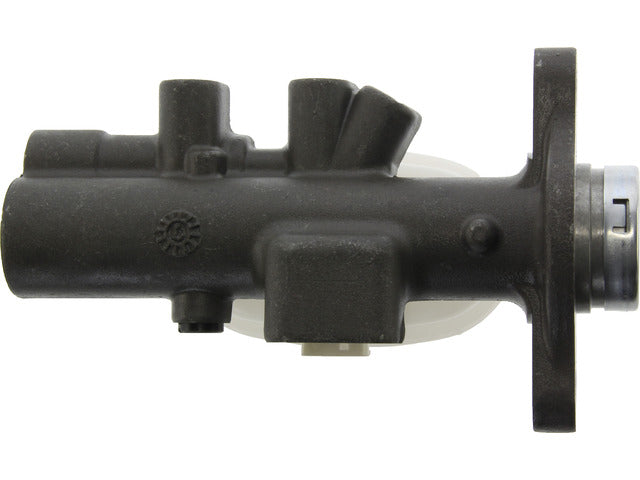 Brake Master Cylinder Centric Parts 130.42322