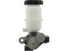 Brake Master Cylinder Centric Parts 130.42322