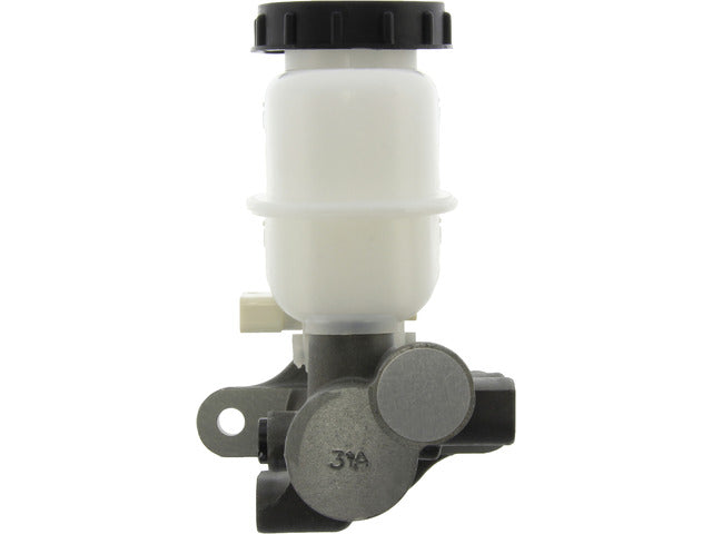 Brake Master Cylinder Centric Parts 130.42322