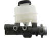 Brake Master Cylinder Centric Parts 130.42322