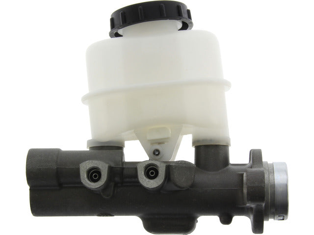Brake Master Cylinder Centric Parts 130.42322